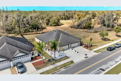 5582 Maggiore Boulevard, Lakeland, FL 33805 - Photo 44