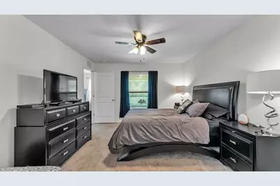 5582 Maggiore Boulevard, Lakeland, FL 33805 - Photo 32