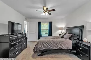 5582 Maggiore Blvd, Lakeland, FL 33805 - Photo 32