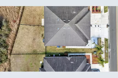 5582 Maggiore Boulevard, Lakeland, FL 33805 - Photo 42