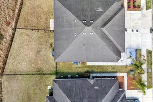 5582 Maggiore Blvd, Lakeland, FL 33805 - Photo 42