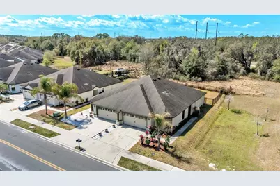 5582 Maggiore Boulevard, Lakeland, FL 33805 - Photo 46