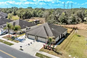 5582 Maggiore Blvd, Lakeland, FL 33805 - Photo 46