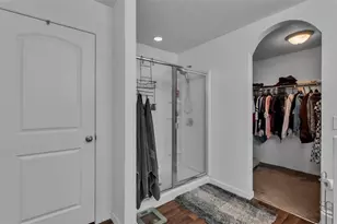 5582 Maggiore Blvd, Lakeland, FL 33805 - Photo 30