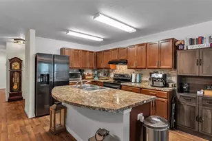 5582 Maggiore Blvd, Lakeland, FL 33805 - Photo 14