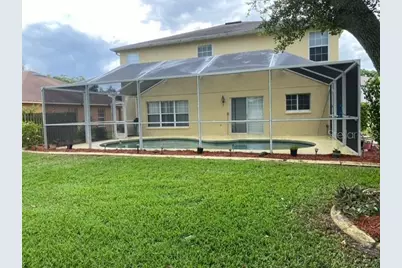 7411 Hunters Greene Circle, Lakeland, FL 33810 - Photo 2