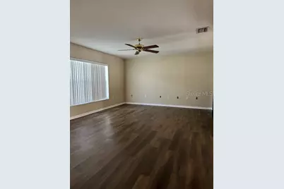 7411 Hunters Greene Circle, Lakeland, FL 33810 - Photo 4