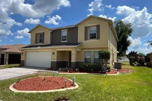7411 Hunters Greene Cir, Lakeland, FL 33810 - Photo 1