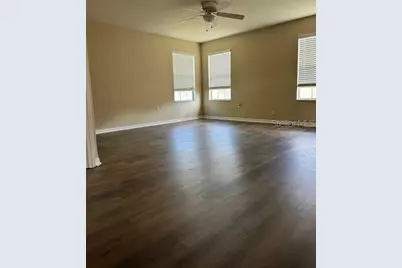 7411 Hunters Greene Circle, Lakeland, FL 33810 - Photo 6