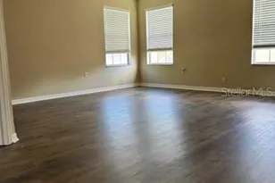 7411 Hunters Greene Cir, Lakeland, FL 33810 - Photo 6