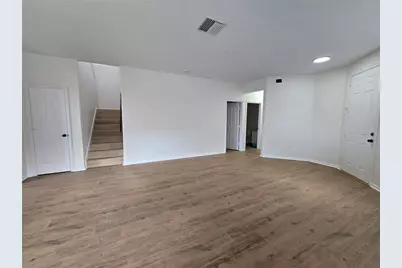 6889 Lake Eaglebrooke Drive, Lakeland, FL 33813 - Photo 12