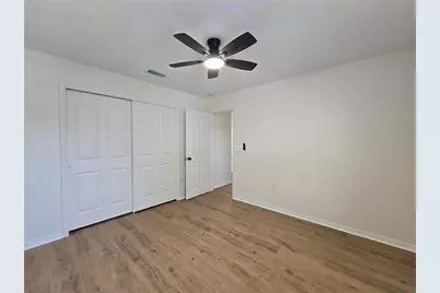 6889 Lake Eaglebrooke Drive, Lakeland, FL 33813 - Photo 22