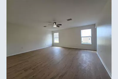 6889 Lake Eaglebrooke Drive, Lakeland, FL 33813 - Photo 14