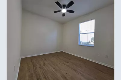 6889 Lake Eaglebrooke Drive, Lakeland, FL 33813 - Photo 16