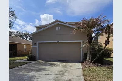 6889 Lake Eaglebrooke Drive, Lakeland, FL 33813 - Photo 2