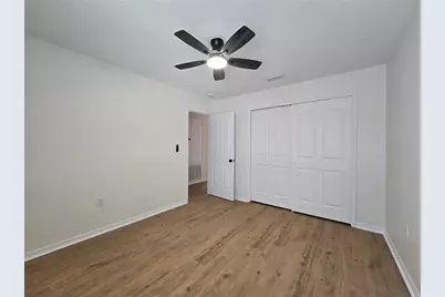 6889 Lake Eaglebrooke Drive, Lakeland, FL 33813 - Photo 20