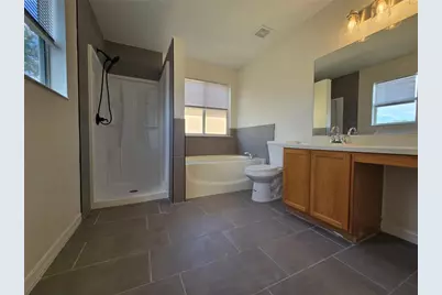 6889 Lake Eaglebrooke Drive, Lakeland, FL 33813 - Photo 26