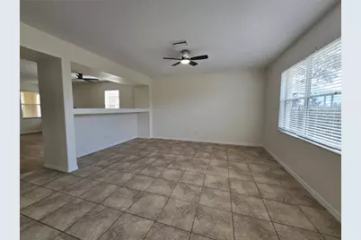 6889 Lake Eaglebrooke Drive, Lakeland, FL 33813 - Photo 4