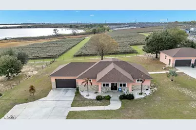 8243 Alturas Road, Bartow, FL 33830 - Photo 2