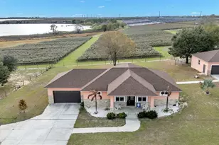8243 Alturas Rd, Bartow, FL 33830 - Photo 2