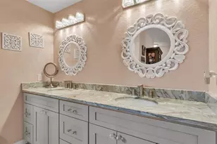 8243 Alturas Rd, Bartow, FL 33830 - Photo 16