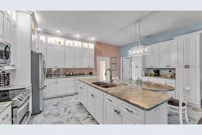 8243 Alturas Road, Bartow, FL 33830 - Photo 30