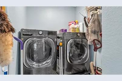 8243 Alturas Road, Bartow, FL 33830 - Photo 40