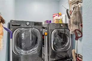 8243 Alturas Rd, Bartow, FL 33830 - Photo 40