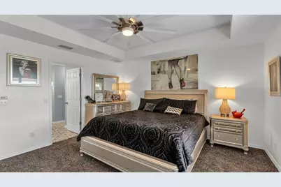 8243 Alturas Road, Bartow, FL 33830 - Photo 34