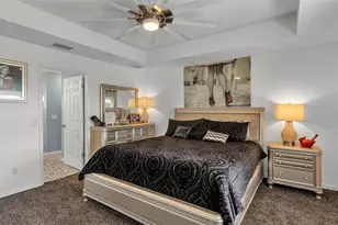 8243 Alturas Rd, Bartow, FL 33830 - Photo 34