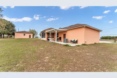 8243 Alturas Road, Bartow, FL 33830 - Photo 22