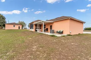 8243 Alturas Rd, Bartow, FL 33830 - Photo 22