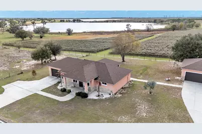 8243 Alturas Road, Bartow, FL 33830 - Photo 6