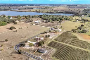 8243 Alturas Rd, Bartow, FL 33830 - Photo 48