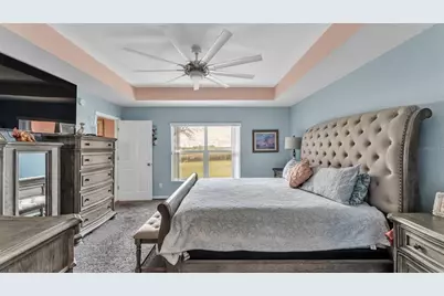 8243 Alturas Road, Bartow, FL 33830 - Photo 14