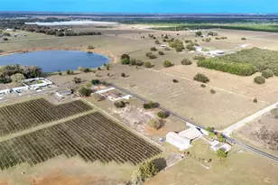 8243 Alturas Rd, Bartow, FL 33830 - Photo 50