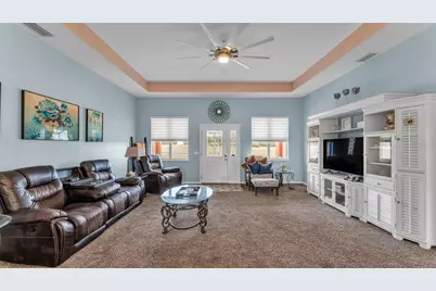 8243 Alturas Road, Bartow, FL 33830 - Photo 12