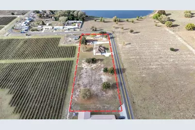 8243 Alturas Road, Bartow, FL 33830 - Photo 52