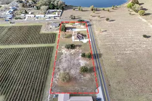 8243 Alturas Rd, Bartow, FL 33830 - Photo 52