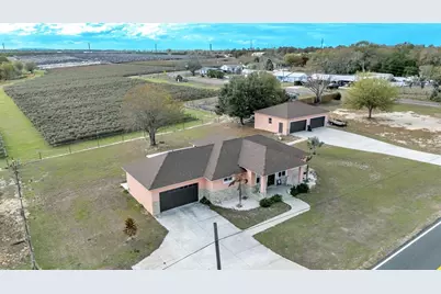 8243 Alturas Road, Bartow, FL 33830 - Photo 42