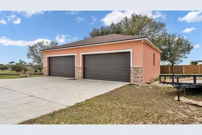 8243 Alturas Road, Bartow, FL 33830 - Photo 10