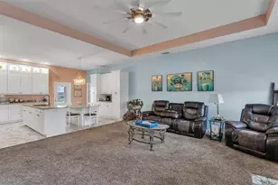 8243 Alturas Rd, Bartow, FL 33830 - Photo 26