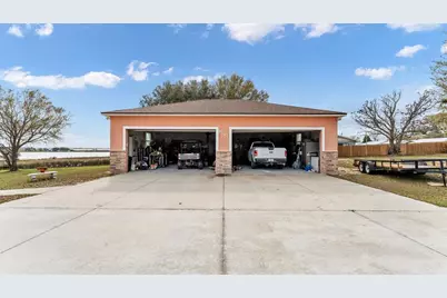 8243 Alturas Road, Bartow, FL 33830 - Photo 8