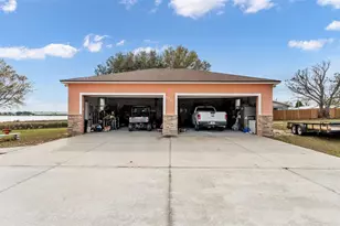 8243 Alturas Rd, Bartow, FL 33830 - Photo 8