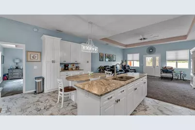 8243 Alturas Road, Bartow, FL 33830 - Photo 28