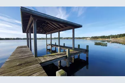 616 Shaman Court, Winter Haven, FL 33880 - Photo 36