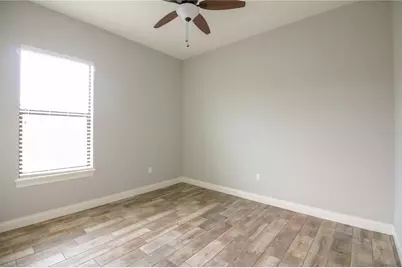 616 Shaman Court, Winter Haven, FL 33880 - Photo 24