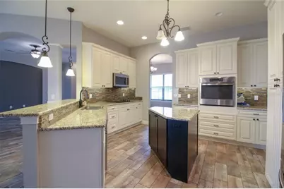 616 Shaman Court, Winter Haven, FL 33880 - Photo 14