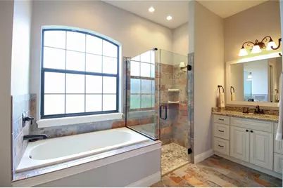 616 Shaman Court, Winter Haven, FL 33880 - Photo 20