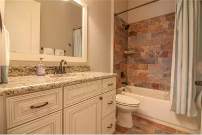 616 Shaman Court, Winter Haven, FL 33880 - Photo 26